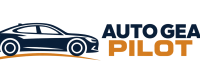 Auto Gear Pilot — car gear buying guides
